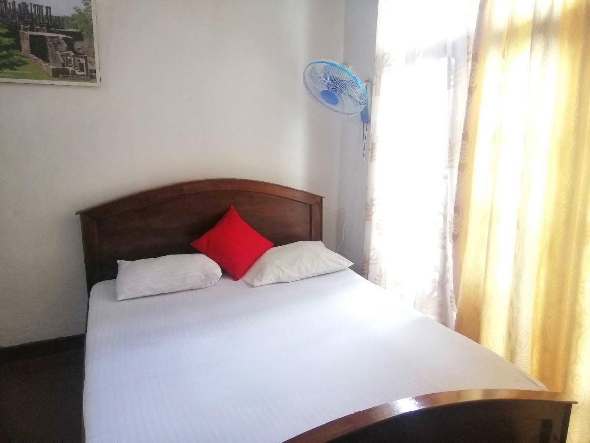 Mountview Homestay Kandy Kültér fotó