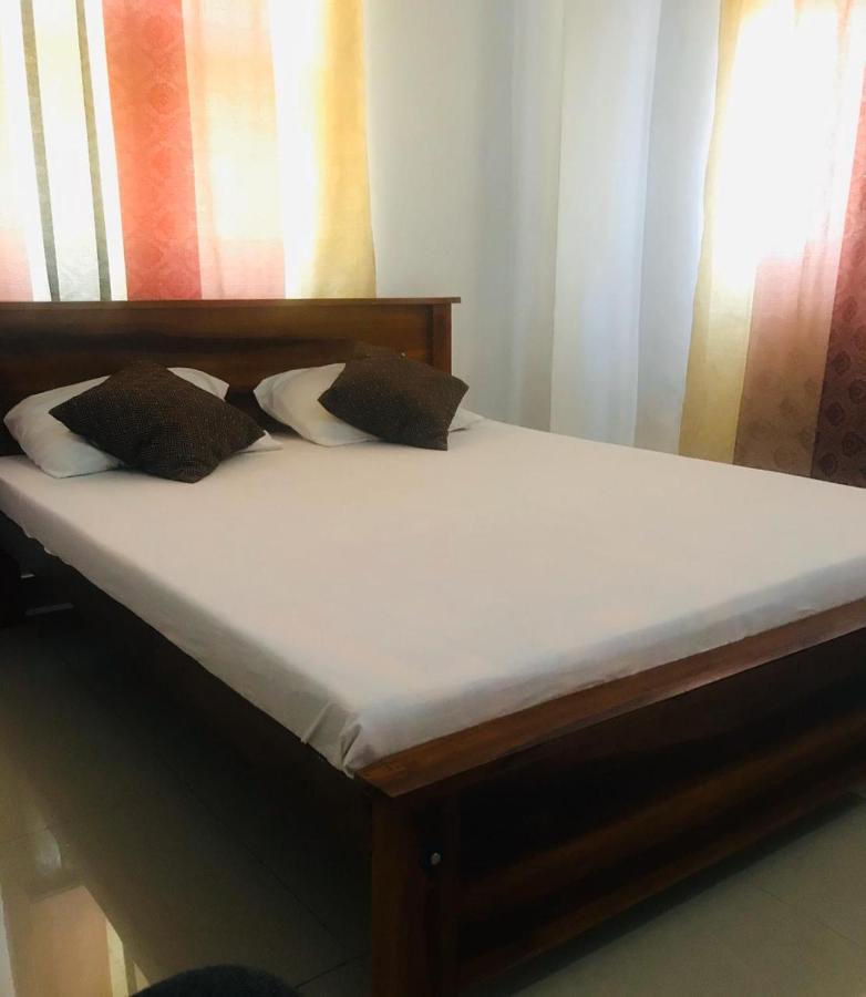 Mountview Homestay Kandy Kültér fotó